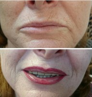 /album/fotogalerie/rty-bety-9-2-17-jpg4-jpg/